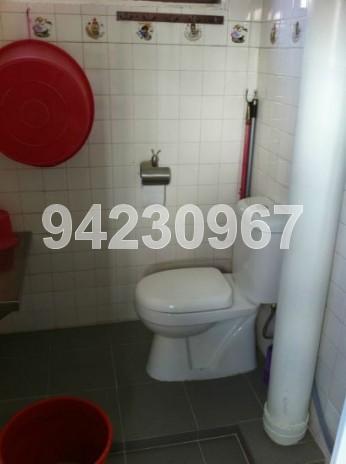 Blk 624 Ang Mo Kio Avenue 4 (Ang Mo Kio), HDB 3 Rooms #98505732